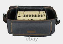 YAMAHA THRBG1 CARRY BAG for Thr Series Guitar Amplifier Bag Fast Shipping