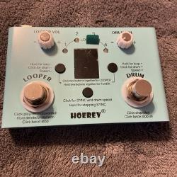 Yamaha G100 /50 Amplifier Head And 4-12 Speaker Cabinet 1977 Original Owner, cov