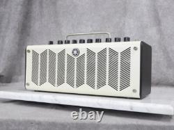 Yamaha THR10 Portable Mini Guitar Amplifier AC100V Used Fully Working from japan