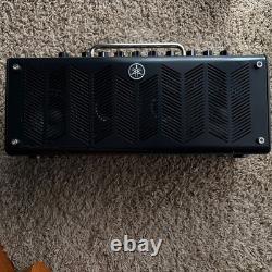 Yamaha THR10C 15 Watt Guitar Amplifier