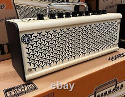 Yamaha THR10II 20W 2x3 Modeling Guitar Amp Combo