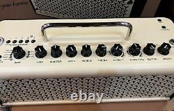 Yamaha THR10II 20W 2x3 Modeling Guitar Amp Combo