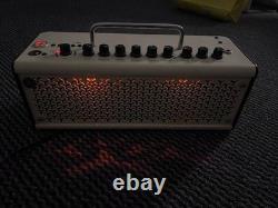 Yamaha THR10II Guitar Amplifier Excellent Condition