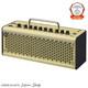 Yamaha Thr10ii Wireless Desktop Guitar Amplifier Built-in Battery Bluetooth 20w