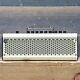 Yamaha Thr30ii Wireless 15-guitar Amp Models 30w 2x3.5 Guitar Desktop Amplifier