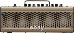 Yamaha THR30II Wireless 30W Desktop Guitar Amplifier Bluetooth Line Out NEW