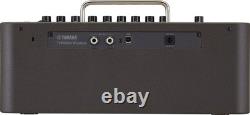Yamaha THR30II Wireless 30W Desktop Guitar Amplifier Bluetooth Line Out NEW