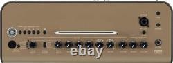 Yamaha THR30II Wireless 30W Desktop Guitar Amplifier Bluetooth Line Out NEW