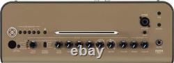 Yamaha THR30II Wireless 30W Desktop Guitar Amplifier Bluetooth Line Out NEW
