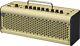 Yamaha Thr30iiwl 30w Wireless Guitar Amplifier Head Cream