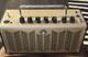 Yamaha Thr5a Acoustic Modeling Combo Desktop Guitar Amplifier Amp Faded Gold