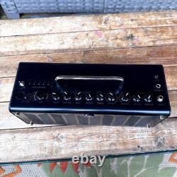 Yamaha THRC 10 Watt Desk Top Guitar Amplifier