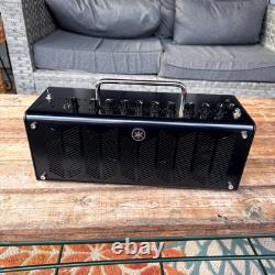 Yamaha THRC 10 Watt Desk Top Guitar Amplifier