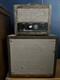 Zeppelin Percolator Tube Amplifier Amp