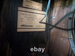 AMPEGJ-12-T Amplificateur de Guitare Tremolo VINTAGE 1965 AMPEGJ-12-T Amplificateur de Guitare Tremolo VINTAGE 1965