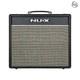 Amplificateur De Guitare Compact Nux Mighty 40 Mkii - Vendeur Autorisé