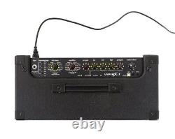 Ampli de modélisation de guitare VYPYR X1