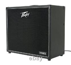 Ampli de modélisation de guitare VYPYR X3