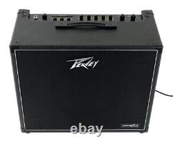 Ampli de modélisation de guitare VYPYR X3