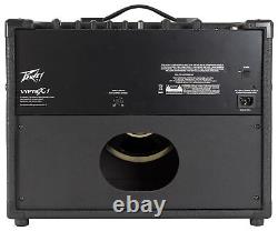 Ampli de modélisation pour guitare Peavey VYPYR X1