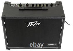 Ampli de modélisation pour guitare Peavey VYPYR X1