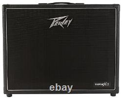 Ampli de modélisation pour guitare Peavey VYPYR X2