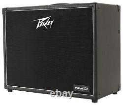 Ampli de modélisation pour guitare Peavey VYPYR X2