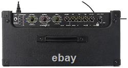 Ampli de modélisation pour guitare Peavey VYPYR X2