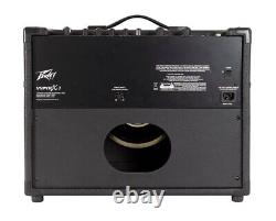 Ampli de modélisation pour guitare VYPYR X1