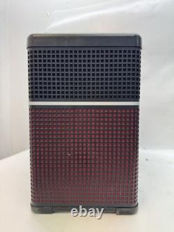 Amplifi 75 Hybride Line 6