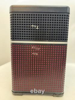 Amplifi 75 Hybride Line 6