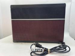 Amplifi 75 Hybride Line 6
