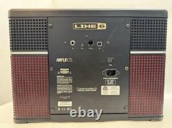 Amplifi 75 Hybride Line 6