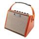 Amplificateur 15w Pour Guitare Acoustique, Bluetooth