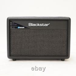 Amplificateur Bluetooth Blackstar ID Core Beam
