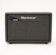 Amplificateur Bluetooth Blackstar Id Core Beam