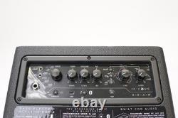 Amplificateur Bluetooth Blackstar ID Core Beam