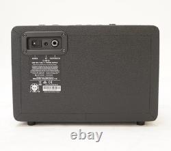 Amplificateur Bluetooth Blackstar ID Core Beam
