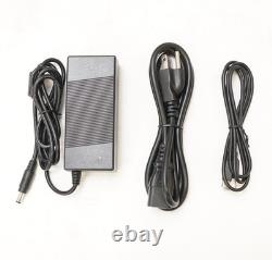 Amplificateur Bluetooth Blackstar ID Core Beam