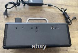 Amplificateur Bluetooth et guitare air Boss Katana KTN AIR PPSKN (347496)