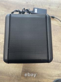 Amplificateur Bluetooth et guitare air Boss Katana KTN AIR PPSKN (347496)