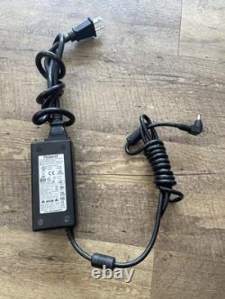 Amplificateur Bluetooth et guitare air Boss Katana KTN AIR PPSKN (347496)