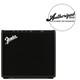 Amplificateur Combiné Électrique Fender Mustang Lt25 1x8'' 25 Watt
