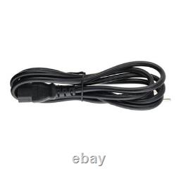 Amplificateur Combiné Électrique Fender Mustang LT25 1x8'' 25 Watt