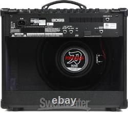 Amplificateur Combo Boss Katana-50 Gen 3 50 watts, 1 x 12 pouces