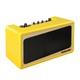 Amplificateur Combo Miniguitare Léger Tout-en-un Bluetooth Multi-effets