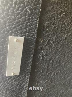 Amplificateur Combo Zeppelin 35 G-S 1 X 12, Puissant