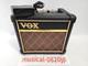 Amplificateur Combo De Guitare Vox Mini 3 G2