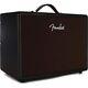 Amplificateur Fender Acoustic Junior De 100 Watt