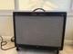 Amplificateur Fender Hot Rod Deluxe 40 Watts Pr 246 Noir Sr# B428316